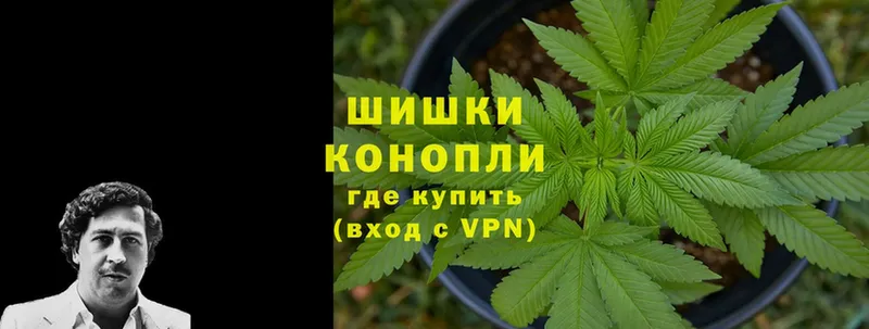 Конопля Ganja  Барабинск 